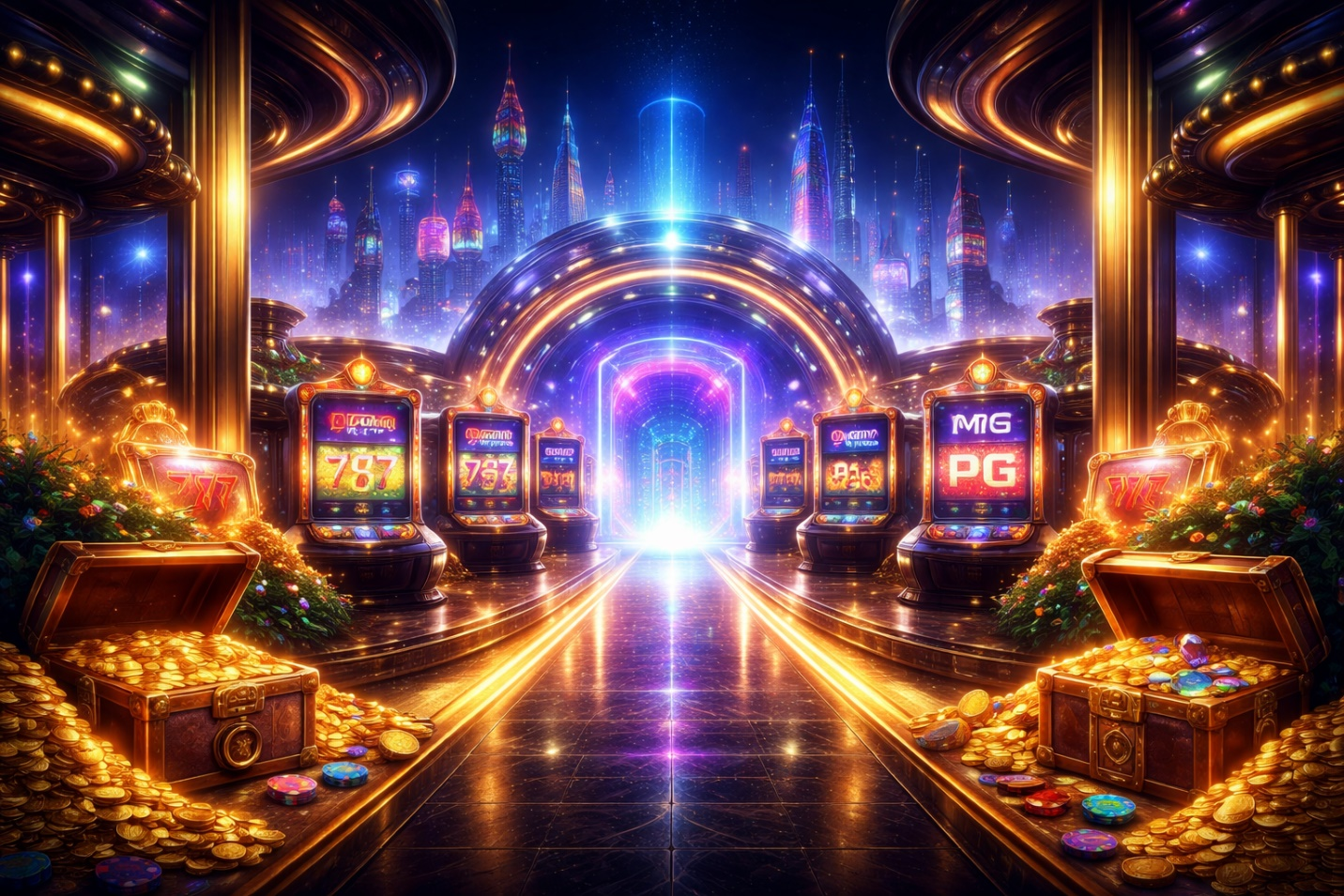 SBObet Login Tips: Common Issues, Solutions, and Secure Access Guide