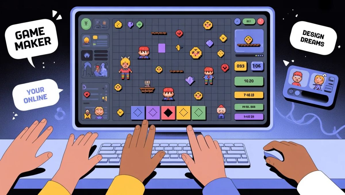 The Allure of Modern Slots